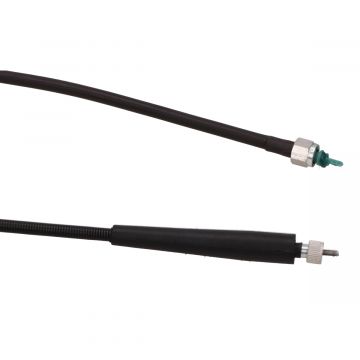 Kilometertellerkabel Liberty post Liberty S Piaggio origineel 56457r