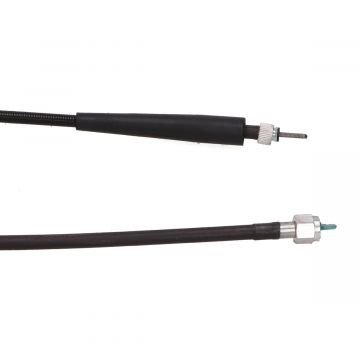 Kilometertellerkabel Piaggio Liberty RST origineel 647804