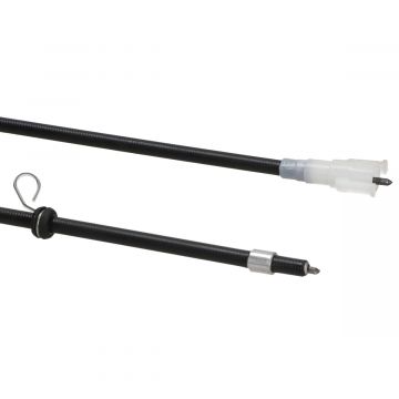 Kilometertellerkabel  Piaggio Zip SP lc 2-takt 50 1996-2013/Zip 2000 SP
