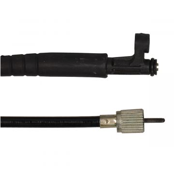 Kilometertellerkabel SYM Fiddle 2 50-125cc/ Allo GT 50cc origineel 44830-ALA-000