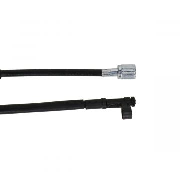 Kilometertellerkabel SYM Fiddle 2 50-125cc/Allo GT 50cc