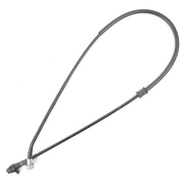 Kilometertellerkabel  Vespa GTS 125 2009-2016/GTS 250 2005-2016/GTS 300 2008-2016 650849 origineel