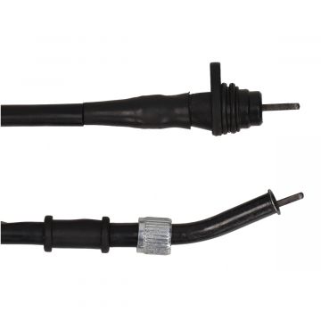Kilometertellerkabel Vespa LX 2-takt/ LX 4-takt/S 2-takt/S 4-takt DMP
