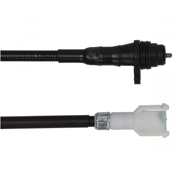 Kilometertellerkabel  Vespa S 50-125 2/4-takt 650836 origineel