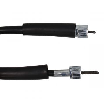Kilometertellerkabel schroef schroef Yamaha Aerox vanaf 2002 peop-s super8