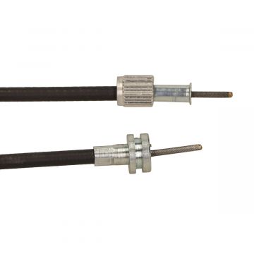 Kilometertellerkabel Yamaha DTmx standaard