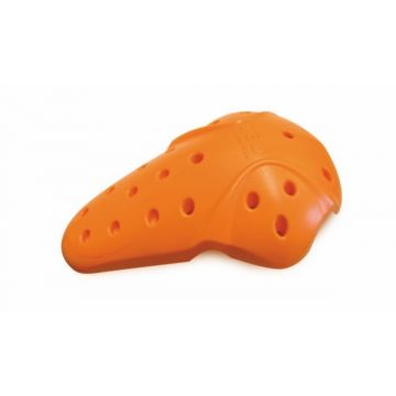 Kleding broek protectie Tucano Urbano 8007