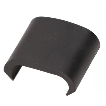 Bevestigingsklem voor bagagerek achterzijde Vespa GT 125-250/GTS 125-150-250-300/GTV 250-300/LXV 50 2-takt 623576 origineel