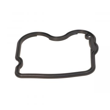 Klep dekselpakking Honda/Keeway 4-takt 125/150cc SP