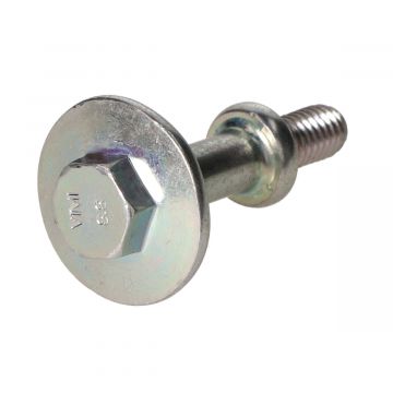 Bout voor kleppendeksel M6 Piaggio 4-takt motorblok 50 2V/4V ←2017/100 2006-2014/125 ←2016/180 ←2006/200 ←2011/250 ←2010/300 2008→/350 2012-2020/400 2006-2023/500 ←2022/800 2007-2009/850 2007-2016 872635 origineel