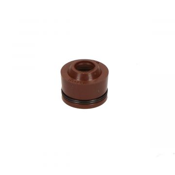 Klepseal/klepsteel rubber type China GY6 50cc/Fiddle 1/Orbit 1/V-Clic/Kisbee/Django←2017/Tweet/Agility/People S/New Dink/Filly/Like/Sento/Super 8/VP/Vitality DMP