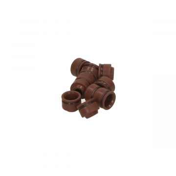Klepseal Sym Mio/Peugeot 4-takt NT RMS (10)