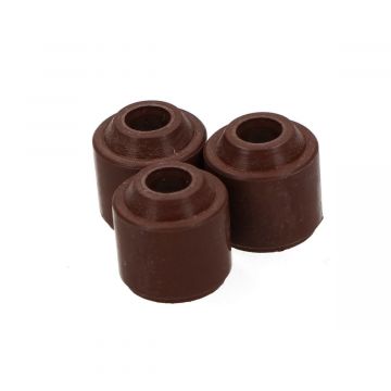 Klepseal set Yamaha Aerox R 4-T Giggle Neo's 4-takt DMP