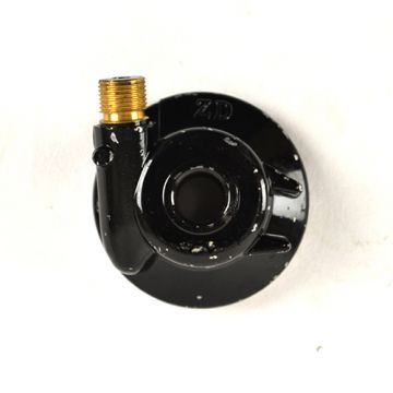 Kilometertelleraandrijving  AGM R8/Brash/Cruise origineel 44800-B08-9000