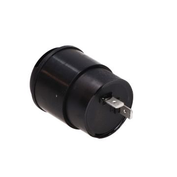 Blinker-Automatik Peugeot Original 802082