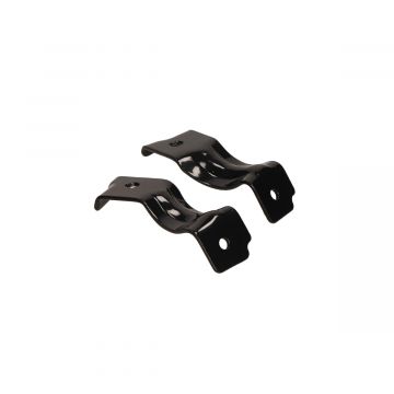 Knipperlicht houder set l+r MT voor