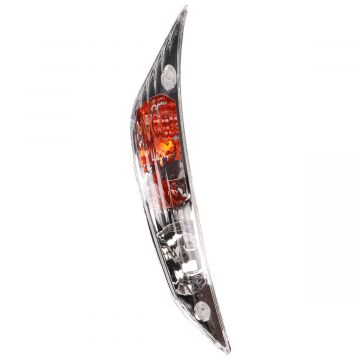 Blinker vorne rechts DMP modell Original E-Prüfzeichen Piaggio Zip2000