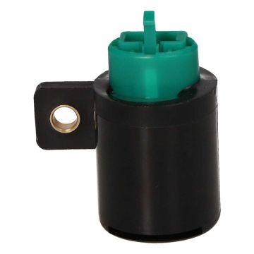 Knipperlicht relais Kymco People S / K-Pipe / Xciting origineel
