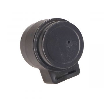Knipperlicht relais Yamaha Aerox MBK/Nitro nieuw type 2002->