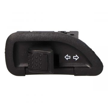 schakelaar knipperlicht Piaggio fly/ fly2012/ zip2000  origineel