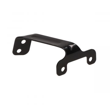 Knipperlicht Steun Niu N1S links voor E3 origineel