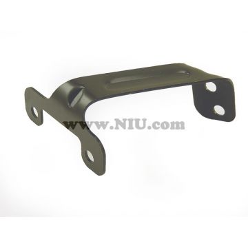 Knipperlicht Steun Niu N1S rechts voor E3 origineel