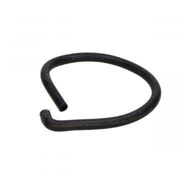 Koelslang Gilera runner origineel 573059