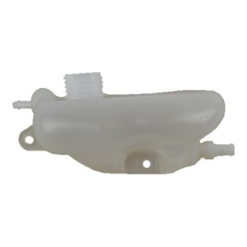 Koelvloeistoftank Yamaha Aerox origineel 5BRE24900200