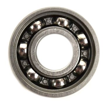 Kogellager 6201t/c3 SYM origineel 96100-62013-00
