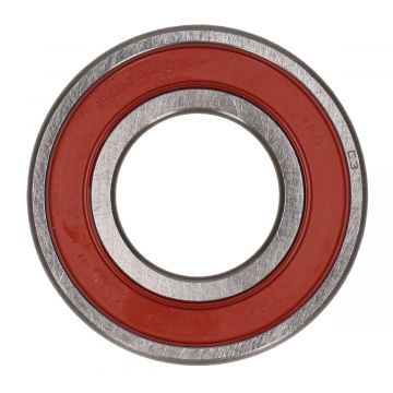 Kogellager 6004U SYM origineel