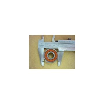 Kogellager 6201 SYM origineel-96150-62010-10sym