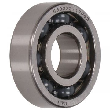 Kogellager 6203 tmb 17x42x12mm SYM origineel 91004-TFB-000