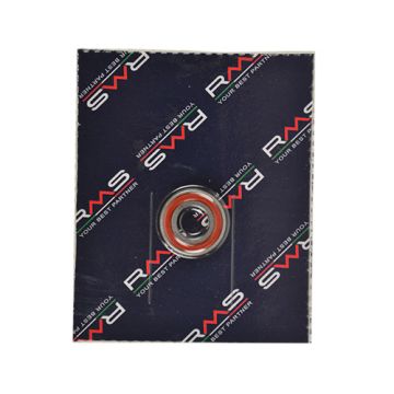 Kogellager(dicht) 6901 Z NTN (diameter buiten 24mm-binnen 12mm/dikte 6mm)