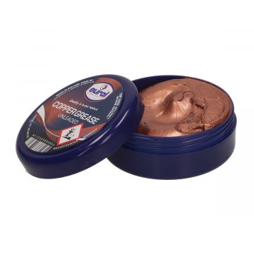 Kopervet pot Eurol 100gr