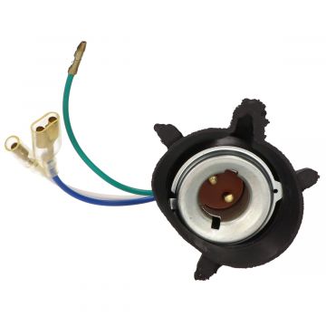 Koplampfitting Honda MT-5/MT-8/MB-5/MB-8