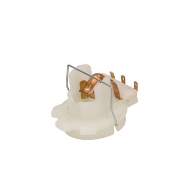 Koplamp fitting BA20D Yamaha Neos/MBK Ovetto