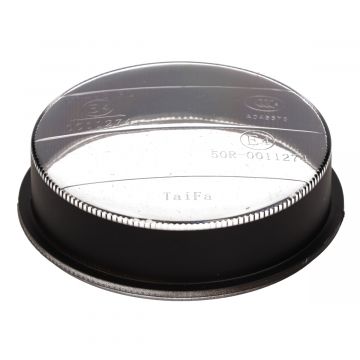 Koplamp glas AGM origineel 33102-XGW-9100