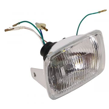 Koplamp Honda MT