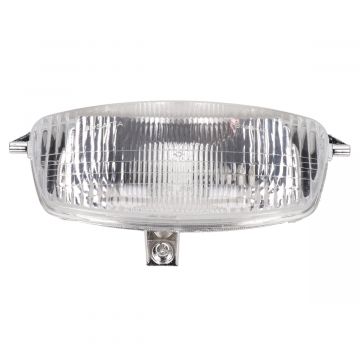 koplamp Piaggio Zip 1992-1994