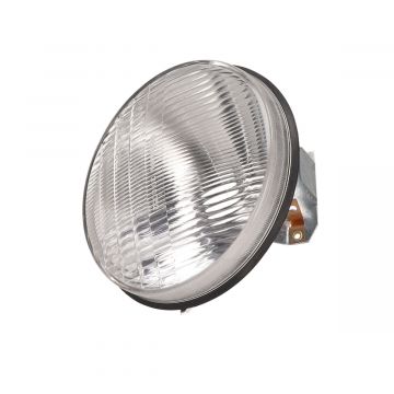 Koplamp Vespa PK50