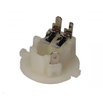 Koplampfitting Peugeot Ludix Elec