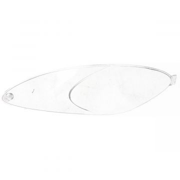 Koplampglas nrg mc3 rechts Piaggio origineel 584056
