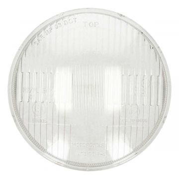 koplampglas Sym origineel 33101-S1N-A00Sym