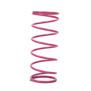 KOPP.DRUKVEER MIN 30% ROZE    TP