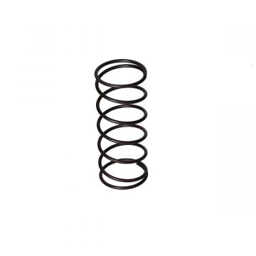 Koppelingsdrukveer Yamaha Aerox/MBK Nitro/Neo&#039;s/MBK Ovetto/Yamaha Giggle/MBK Booster X 4-takt