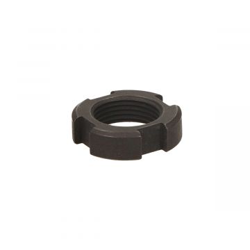 Kopp moer M14 Activ