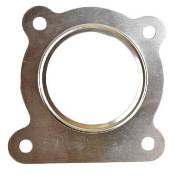 Koppakking Suzuki TSX 47mm70cc SP