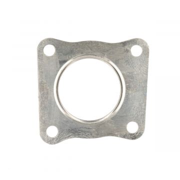 Koppakking Honda MT/MB/MTX45mm