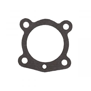 Zylinderkopfdichtung Honda Wallaroo/Peugeot 103 T3/104 T3 Brida 46.0mm 70cc Airsal