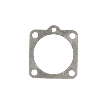 Cilinderkop pakking 70cc Puch Maxi Tomos 47mm